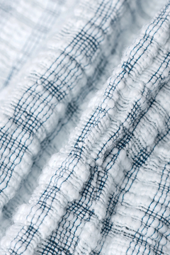 TORNADO MART(トルネードマート) |TORNADO MART∴ライトニングクレープラッセルジャケット