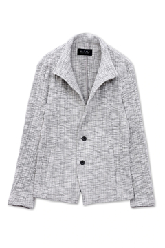 TORNADO MART(トルネードマート) |TORNADO MART∴ライトニングクレープラッセルジャケット