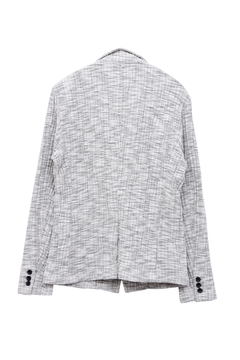 TORNADO MART(トルネードマート) |TORNADO MART∴ライトニングクレープラッセルジャケット