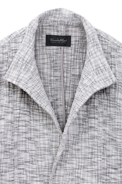 TORNADO MART(トルネードマート) |TORNADO MART∴ライトニングクレープラッセルジャケット