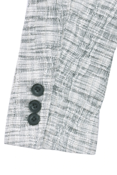 TORNADO MART(トルネードマート) |TORNADO MART∴ライトニングクレープラッセルジャケット