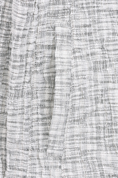 TORNADO MART(トルネードマート) |TORNADO MART∴ライトニングクレープラッセルジャケット