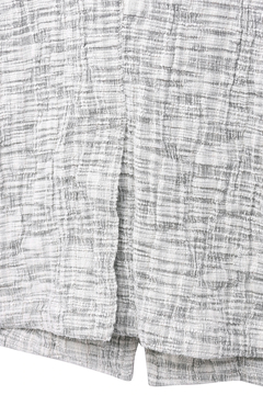 TORNADO MART(トルネードマート) |TORNADO MART∴ライトニングクレープラッセルジャケット