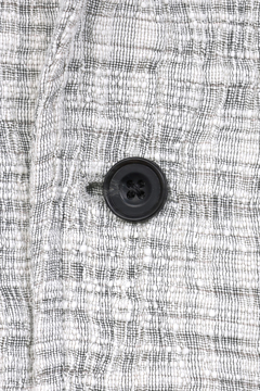 TORNADO MART(トルネードマート) |TORNADO MART∴ライトニングクレープラッセルジャケット