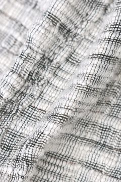 TORNADO MART(トルネードマート) |TORNADO MART∴ライトニングクレープラッセルジャケット