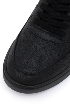 TORNADO MART(トルネードマート) |TORNADO MART∴MIDカットスニーカー