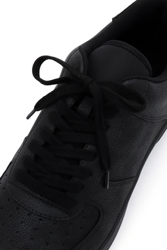 TORNADO MART(トルネードマート) |TORNADO MART∴MIDカットスニーカー