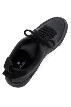 TORNADO MART(トルネードマート) |TORNADO MART∴MIDカットスニーカー