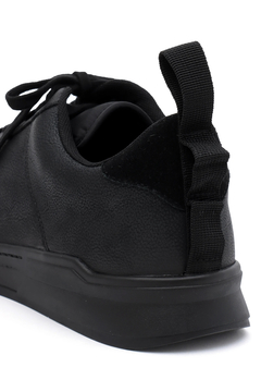 TORNADO MART(トルネードマート) |TORNADO MART∴MIDカットスニーカー