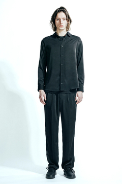 TORNADO MART(トルネードマート) |TORNADO MART∴MIDカットスニーカー