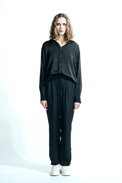 TORNADO MART(トルネードマート) |TORNADO MART∴MIDカットスニーカー