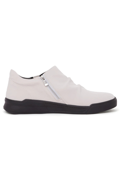 TORNADO MART(トルネードマート) |TORNADO MART∴ドレープスニーカー