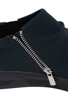 TORNADO MART(トルネードマート) |TORNADO MART∴ドレープスニーカー