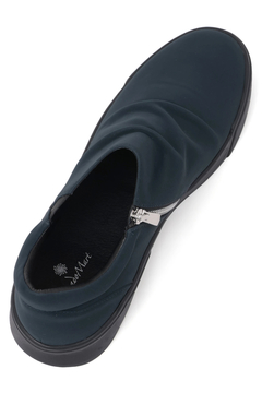 TORNADO MART(トルネードマート) |TORNADO MART∴ドレープスニーカー