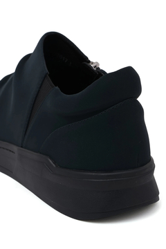 TORNADO MART(トルネードマート) |TORNADO MART∴ドレープスニーカー