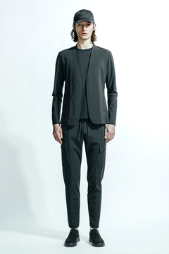 TORNADO MART(トルネードマート) |TORNADO MART∴ドレープスニーカー