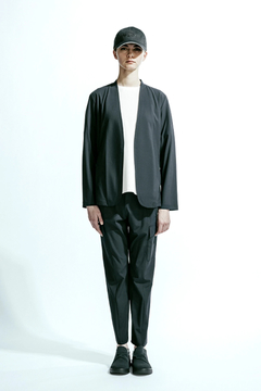 TORNADO MART(トルネードマート) |TORNADO MART∴ドレープスニーカー