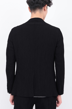 TORNADO MART(トルネードマート) |ZERO by TORNADO MART∴Lightトリコットワッシャージャケット