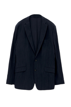 TORNADO MART(トルネードマート) |ZERO by TORNADO MART∴Lightトリコットワッシャージャケット