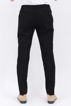 TORNADO MART(トルネードマート) |ZERO by TORNADO MART∴Lightトリコットワッシャーイージースラックス