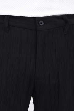 TORNADO MART(トルネードマート) |ZERO by TORNADO MART∴Lightトリコットワッシャーイージースラックス