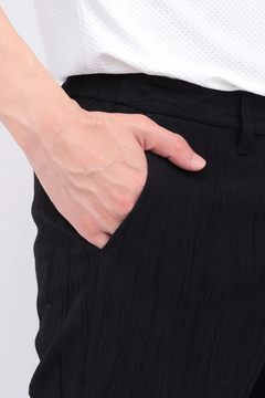 TORNADO MART(トルネードマート) |ZERO by TORNADO MART∴Lightトリコットワッシャーイージースラックス