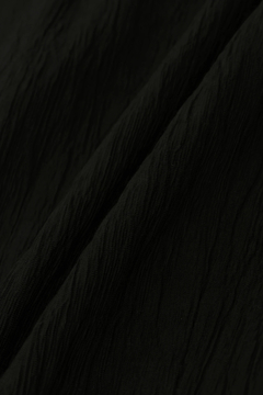 TORNADO MART(トルネードマート) |ZERO by TORNADO MART∴Lightトリコットワッシャーイージースラックス