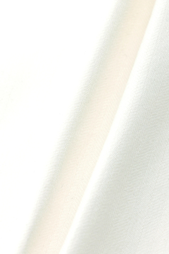 TORNADO MART(トルネードマート) |ZERO by TORNADO MART∴ハイテンションへリンボンスリム５ポケットパンツ