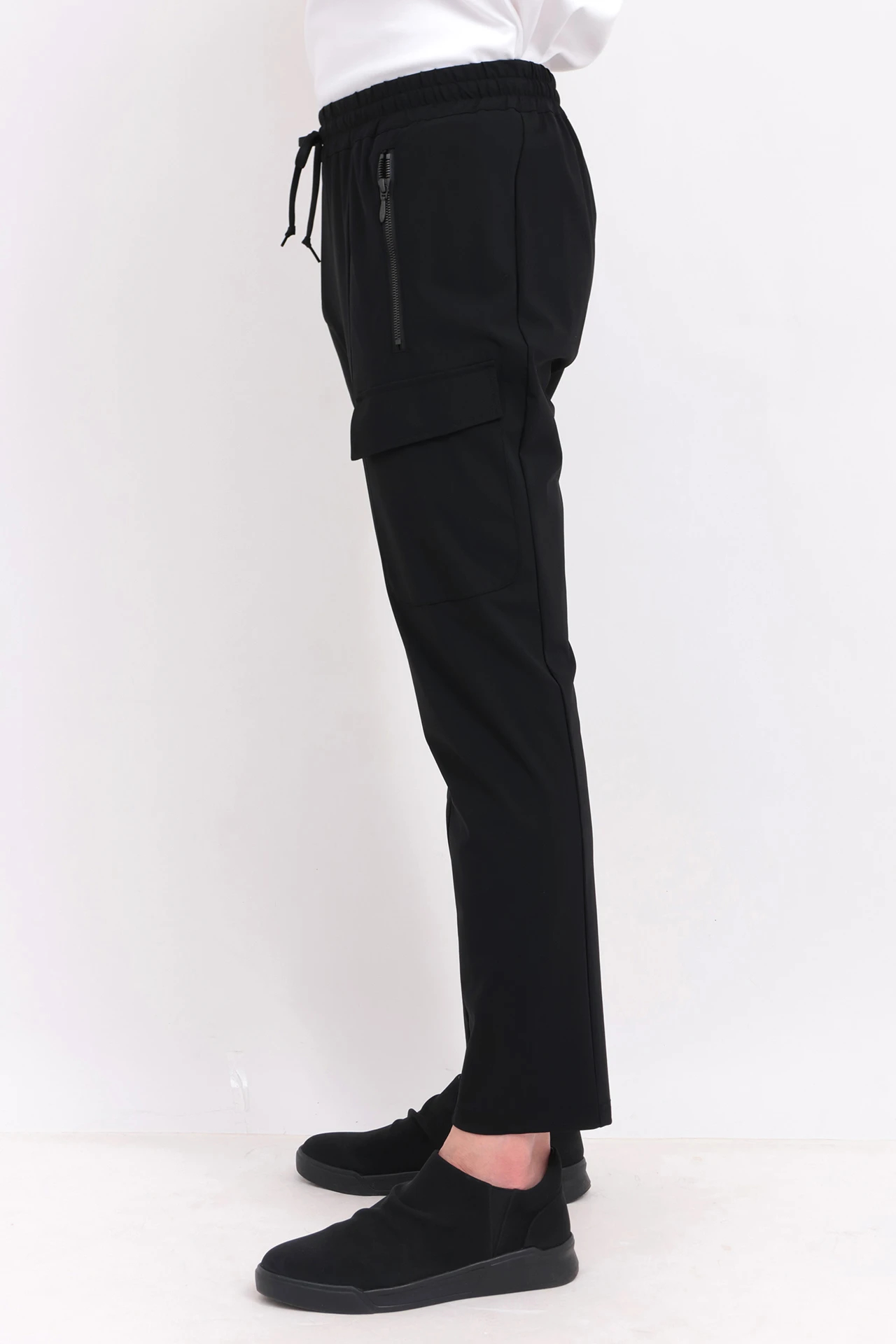 TORNADO MART∴ハイテンションイージーパンツ / TORNADO MART