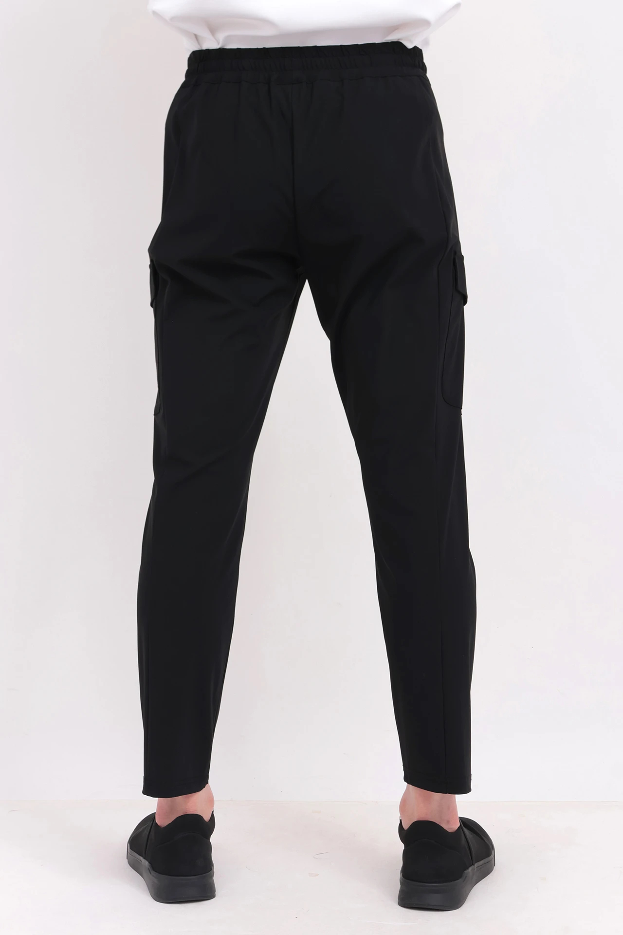 TORNADO MART∴ハイテンションイージーパンツ / TORNADO MART