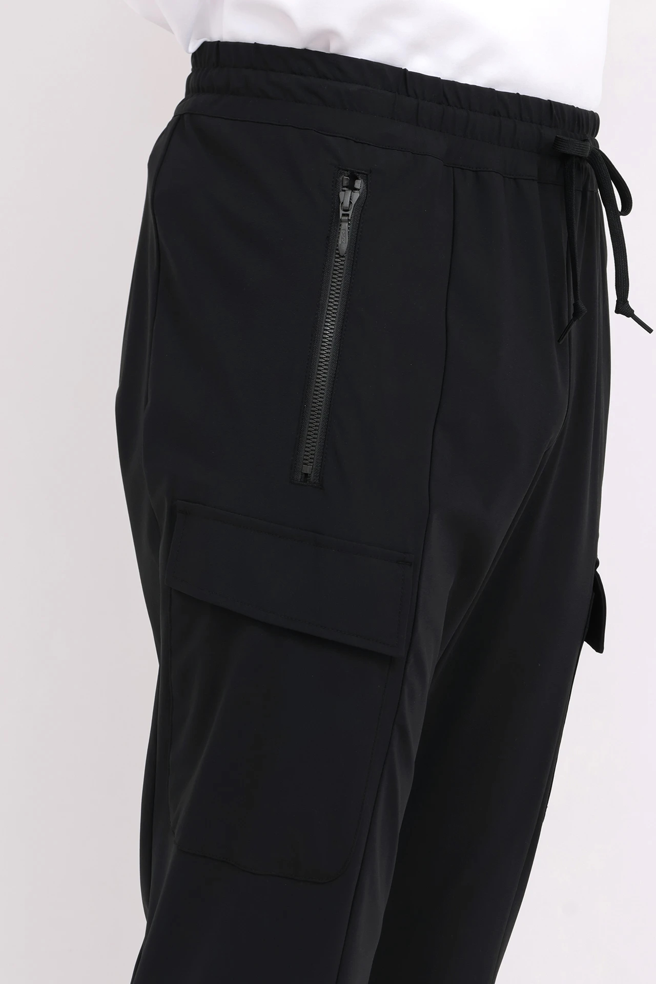 TORNADO MART∴ハイテンションイージーパンツ / TORNADO MART