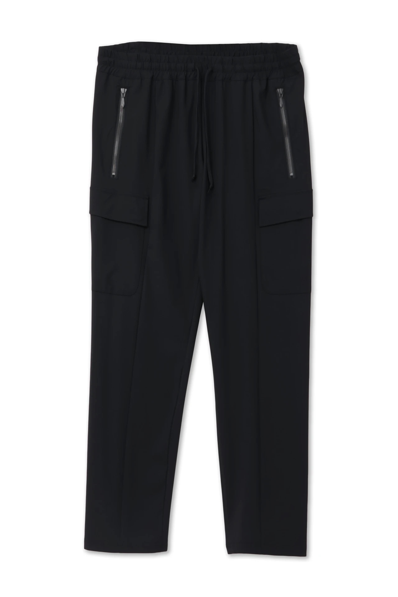 TORNADO MART∴ハイテンションイージーパンツ / TORNADO MART