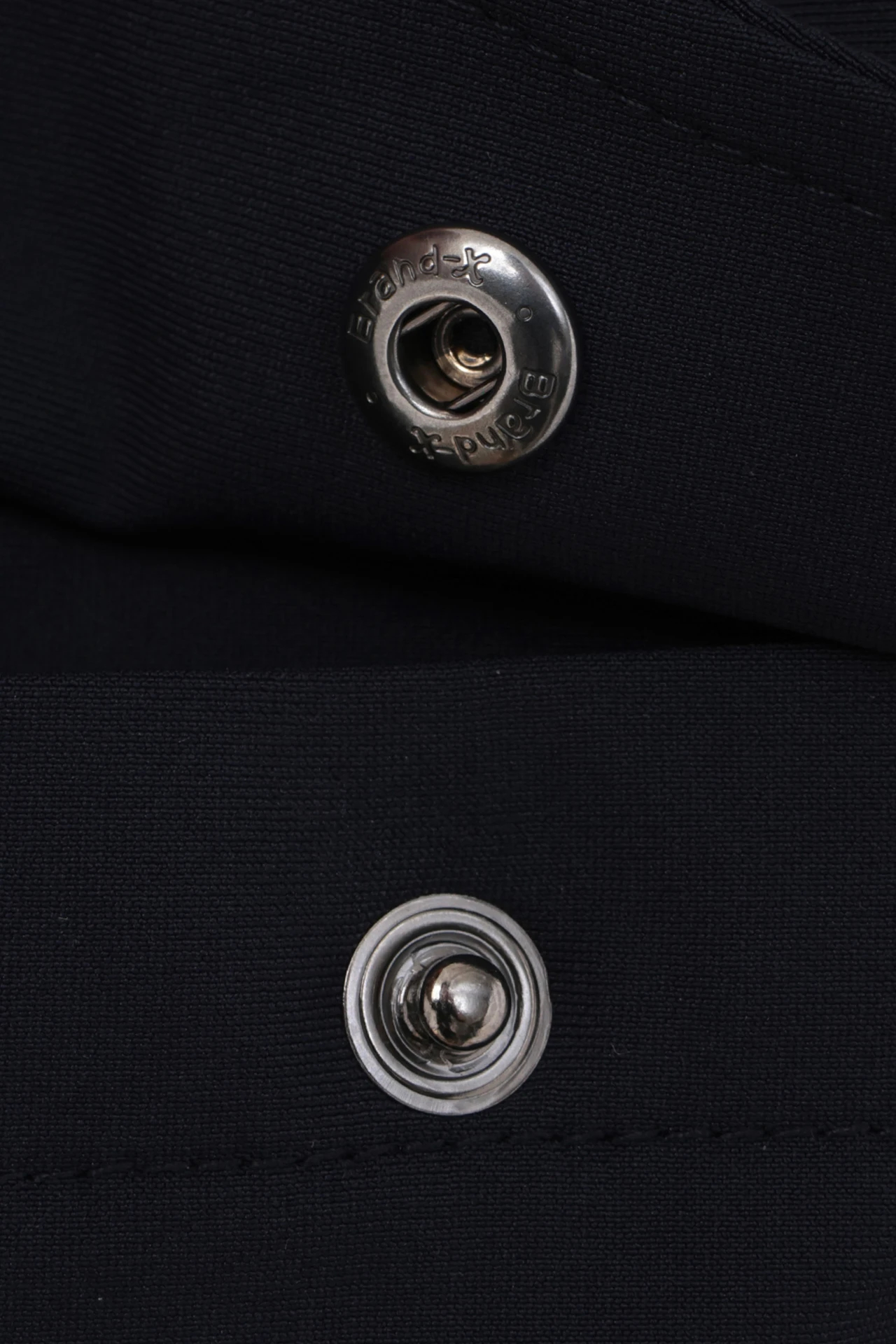 TORNADO MART∴ハイテンションイージーパンツ / TORNADO MART