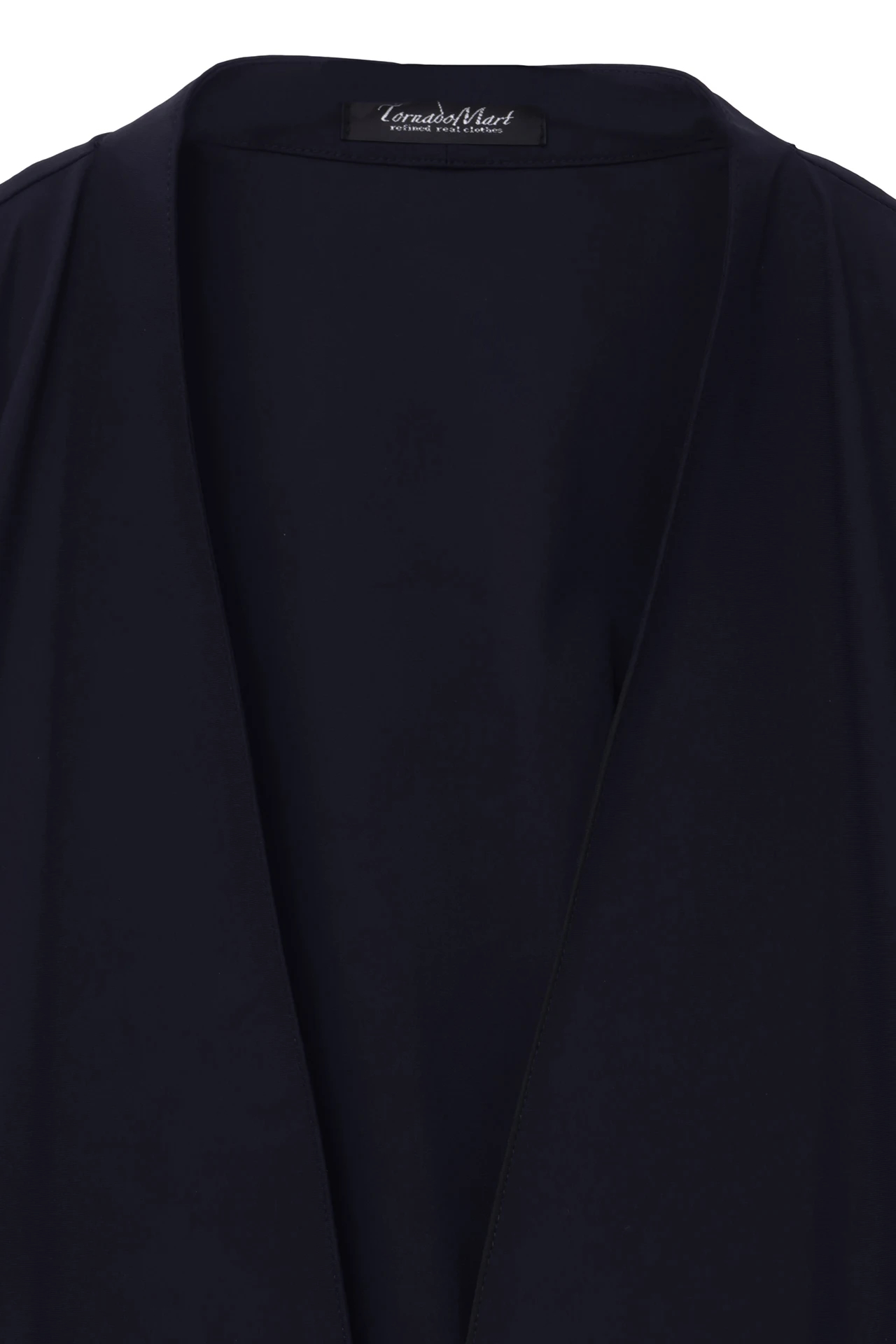 トルネードマート（TORNADO MART）/TORNADO MART∴ハイテンションノーカラージャケット TORNADO MART∴ハイテンションノーカラージャケット / TORNADO MART