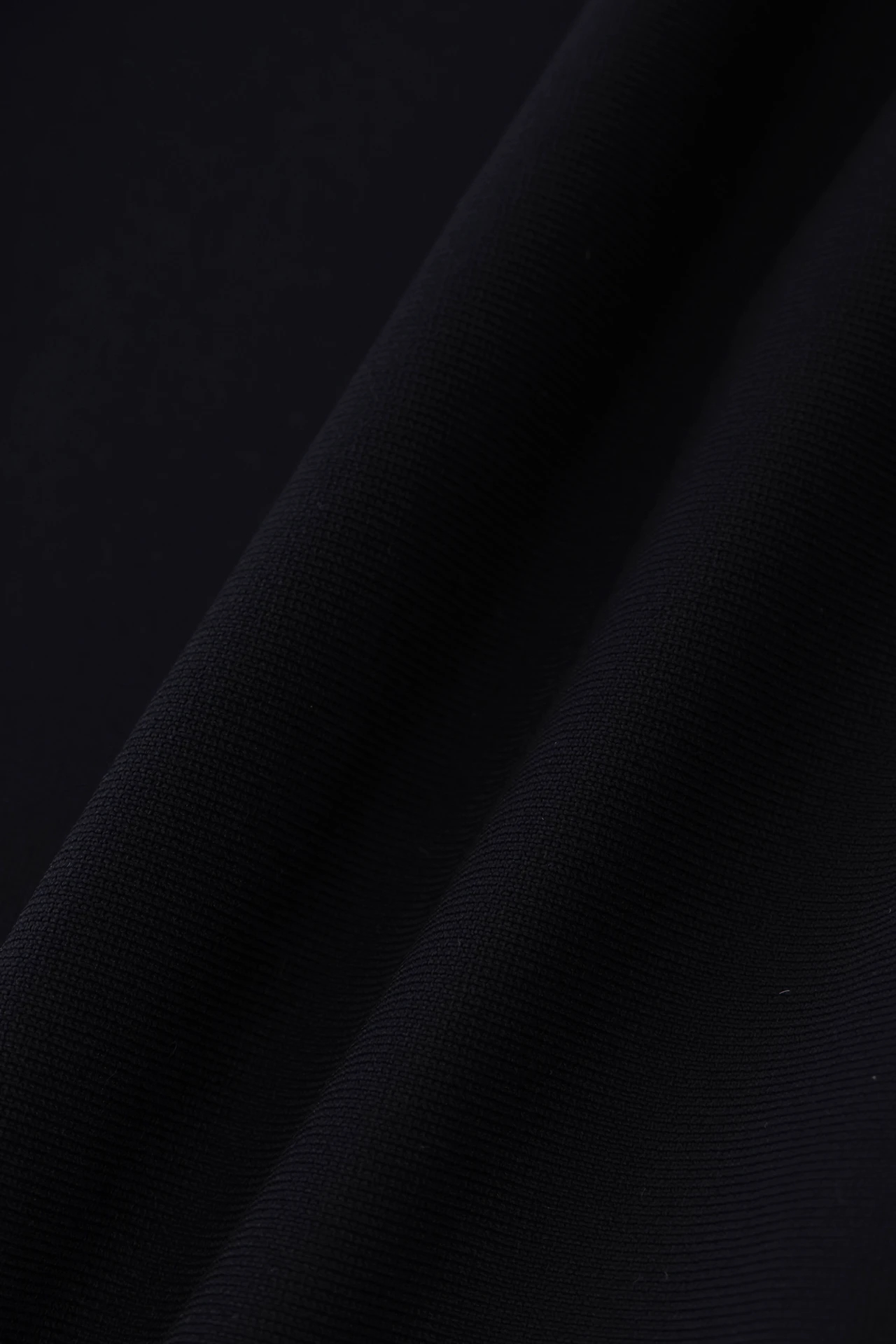 TORNADO MART∴ハイテンションノーカラージャケット / TORNADO MART