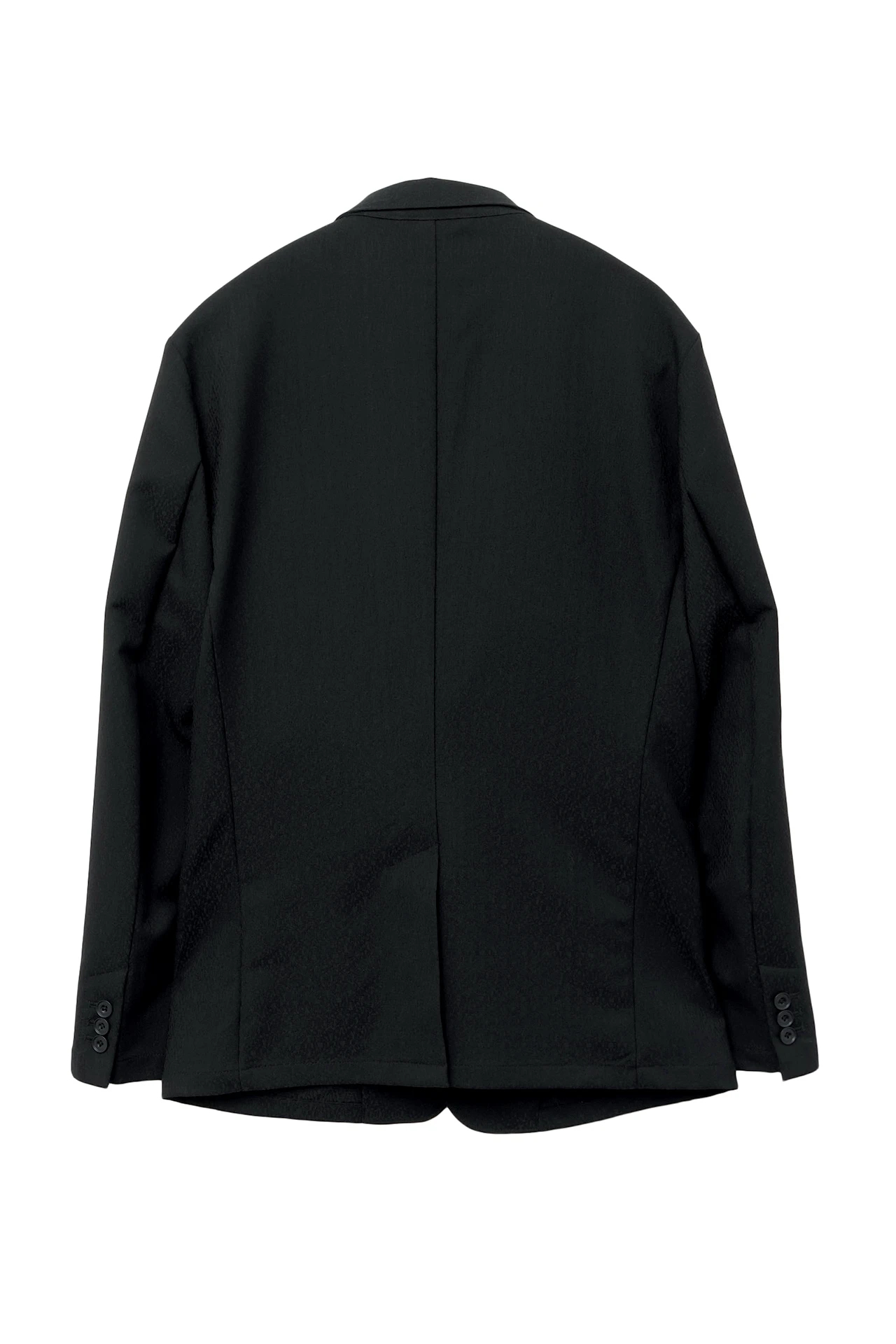 未使用 Twelve 送料込 TORNADO MART 同社6万円程 ジャケット HIGH STREET∴BONOTTOソフトツィードジャケット / HIGH STREET