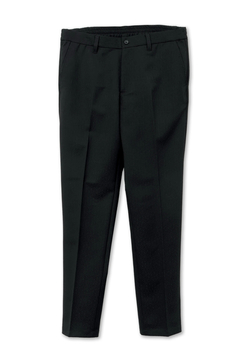 TORNADO MART(トルネードマート) |ZERO by TORNADO MART∴TRブライトストレッチジャカードスラックス