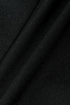 TORNADO MART(トルネードマート) |ZERO by TORNADO MART∴TRブライトストレッチジャカードスラックス