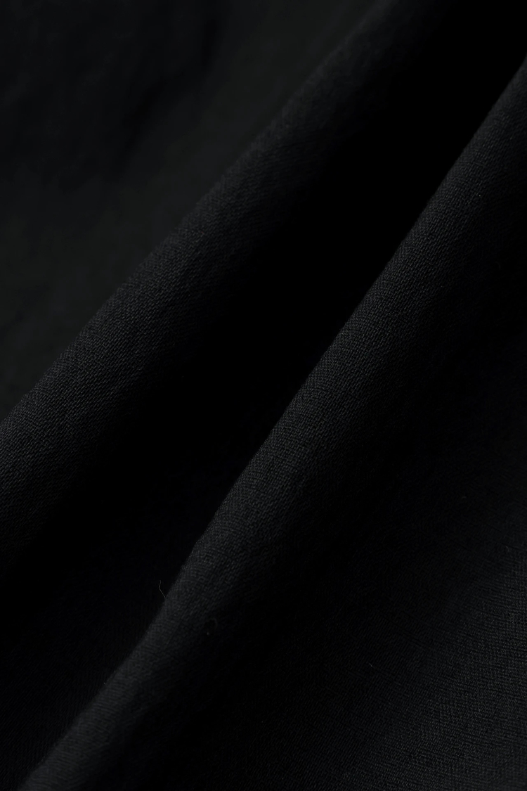 TORNADO MART∴BLACK KIT ポロシャツ / TORNADO MART（トルネード