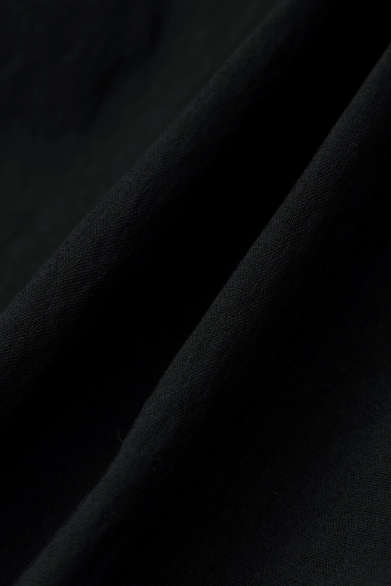 TORNADO MART∴BLACK KIT ポロシャツ / TORNADO MART（トルネード