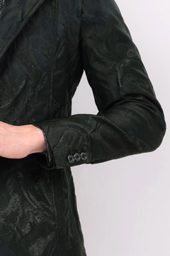 TORNADO MART(トルネードマート) |TORNADO MART∴サーフローズJQスタンドコート