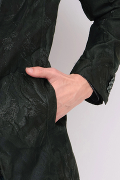 TORNADO MART(トルネードマート) |TORNADO MART∴サーフローズJQスタンドコート