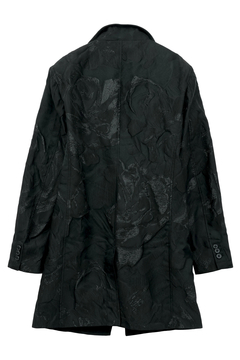 TORNADO MART(トルネードマート) |TORNADO MART∴サーフローズJQスタンドコート