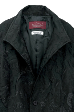 TORNADO MART(トルネードマート) |TORNADO MART∴サーフローズJQスタンドコート