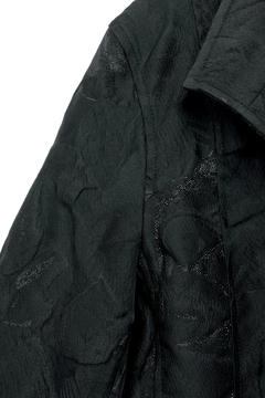 TORNADO MART(トルネードマート) |TORNADO MART∴サーフローズJQスタンドコート