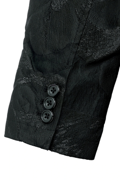 TORNADO MART(トルネードマート) |TORNADO MART∴サーフローズJQスタンドコート