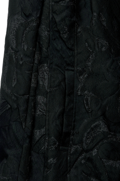 TORNADO MART(トルネードマート) |TORNADO MART∴サーフローズJQスタンドコート