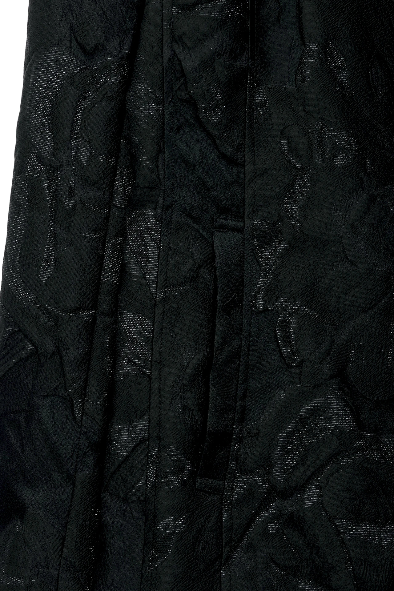 TORNADO MART∴サーフローズJQスタンドコート / TORNADO MART