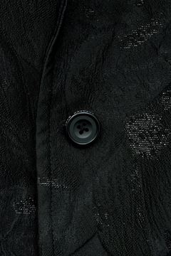 TORNADO MART(トルネードマート) |TORNADO MART∴サーフローズJQスタンドコート