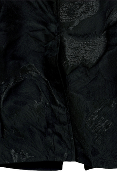 TORNADO MART(トルネードマート) |TORNADO MART∴サーフローズJQスタンドコート